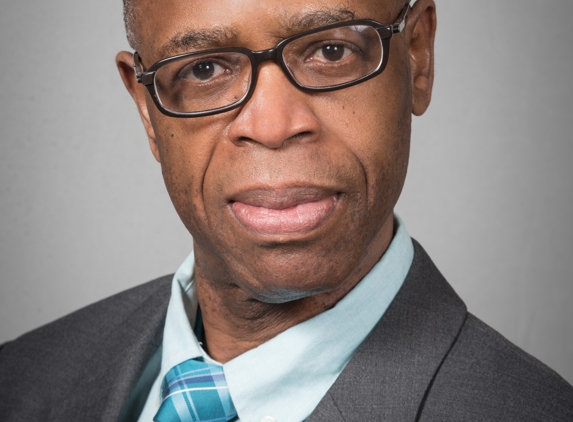 Samuel Onyemuwa Ani, MD - Plainview, NY