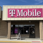 T-Mobile