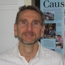 Dr Glenn Larsen Chiropractor
