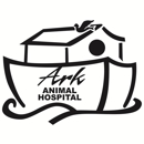 Ark Animal Hospital - Pet Services