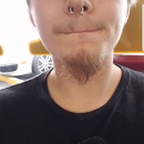 Brass Monkey Tattoo of Spring Hill - Tattoos