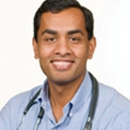 Dr. Alok Bose, MD - Physicians & Surgeons, Pediatrics-Cardiology