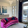 Majestic Interior Design gallery