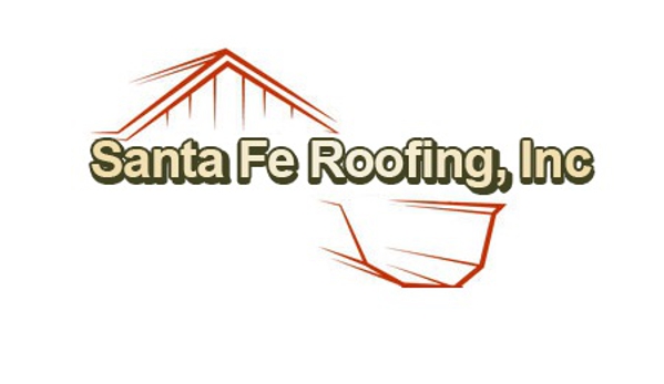 Santa Fe Roofing & Rain Gutters - Vista, CA