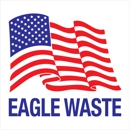 Eagle Waste LLC - Portable Toilets