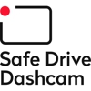 Safe Drive Dashcam gallery