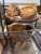 Angela's Oven - Bakeries