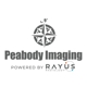 Peabody Imaging