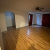 PG General Construction gallery