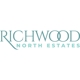 Richwood North Estates