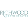 Richwood North Estates