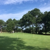 The Pointe Golf Club gallery