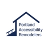 Portland Accessibility Remodelers gallery