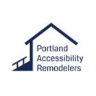 Portland Accessibility Remodelers