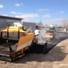 A-1 Paving Co gallery