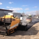 A-1 Paving Co