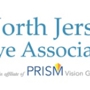North Jersey Eye Associates