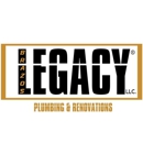 Brazos Legacy, LLC - Plumbers