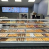 PANA Donuts & Boba Tea gallery