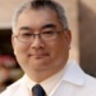 Dr. Ronald J Pak, MD