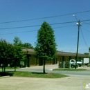Prime Clean Building Maintenance Inc - Janitorial Service
