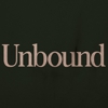 Unbound gallery