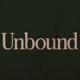 Unbound