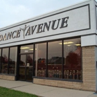 Dance Avenue