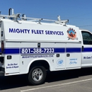 Mighty Fleet Services - Auto Repair & Service