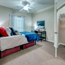 University Edge - Furnished Apartments