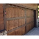 Kooler Garage Doors - Garage Doors & Openers