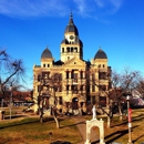 Denton County Museums - Museums