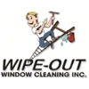 Wipe Out Window Cleaning Inc. gallery