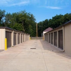 Woodside Storage