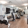 Staybridge Suites Denver International Airport by IHG gallery