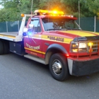 Cut Rate Towing New York