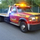 Cut Rate Towing New York