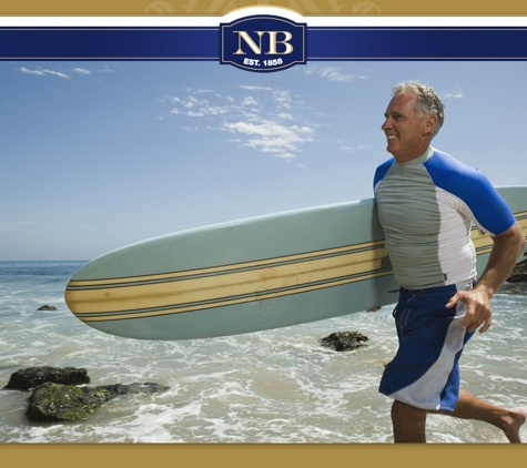 Nelson Bros Funeral Services - Footscray, VIC. Start Planning Online Today