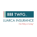 TWFG Laurca Insurance - Homeowners Insurance