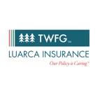 TWFG Laurca Insurance