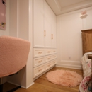 RR Home Remodeling Services