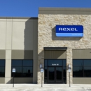 Rexel USA