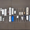 JK Self Storage - Sartell Main gallery