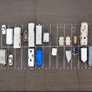 JK Self Storage - Sartell Main - Self Storage