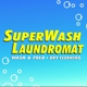 Superwash Laundromat