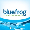 Bluefrog Plumbing + Drain-Astn gallery