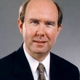 Petersen, Kenneth R, MD