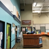 Banfield Pet Hospital gallery