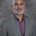 Mukul Arya, MD