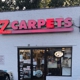 AZ Carpet Color Center